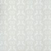 HERALDIC LION STONE BG1100102